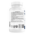 Metagenics Intrinsi B12-Folate | Nutrient Absorption | 60 Tablets