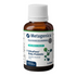 Metagenics UltraFlora® Baby Probiotic | Healthy Intestinal Flora | 5.65ml