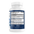 Metagenics Intrinsi B12-Folate | Nutrient Absorption | 60 Tablets