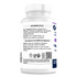 Metagenics Mag L-Threonate | Cognitive Brain Function | 120 Capsules