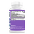 Metagenics Mag L-Threonate | Cognitive Brain Function | 120 Capsules