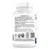 Metagenics Mag L-Threonate | Optimal Cognitive Function | 60 Capsules