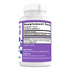 Metagenics Mag L-Threonate | Optimal Cognitive Function | 60 Capsules
