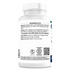 Metagenics Magnozone Capsules | Gentle Colon Cleansing | 60 Capsules