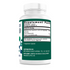 Metagenics Magnozone Capsules | Gentle Colon Cleansing | 60 Capsules