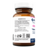Metagenics EstroFactors® | Optimal Hormone Metabolism | 60 Capsules