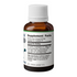 Metagenics UltraFlora® Baby Probiotic | Healthy Intestinal Flora | 5.65ml