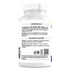 Metagenics OmegaGenics Fish Oil EPA DHA 720mg | Cardiovascular Wellness | 120 Softgels