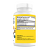 Metagenics OmegaGenics Fish Oil EPA DHA 720mg | Cardiovascular Wellness | 120 Softgels