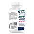 Metagenics PhytoMulti Multivitamin with Iron | Cellular | 30 Tablets