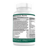 Metagenics PhytoMulti Multivitamin with Iron | Cellular | 30 Tablets