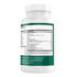 Metagenics PhytoMulti Multivitamin with Iron | Cellular | 30 Tablets