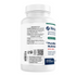 Metagenics PhytoMulti Multivitamin with Iron | Cellular Health, Overall | 60 Tablets