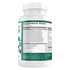 Metagenics PhytoMulti Multivitamin with Iron | Cellular Health, Overall | 60 Tablets