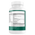 Metagenics PhytoMulti Multivitamin with Iron | Cellular Health, Overall | 60 Tablets