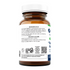 Metagenics SpectraZyme Pan 9x | Healthy Digestive Function | 90 Tablets