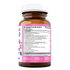 Metagenics EstroFactors® | Optimal Hormone Metabolism | 60 Capsules