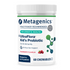 Metagenics UltraFlora® Kid's Probiotic | Gut Health & Immunity | 60 Chewable Tablets