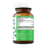Metagenics SpectraZyme Pan 9x | Healthy Digestive Function | 90 Tablets