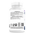 Metagenics Trancor® | Neurological Calmness Naturally | 60 Capsules
