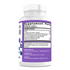 Metagenics Trancor® | Neurological Calmness Naturally | 60 Capsules