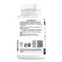 Metagenics Ultra Potent-C 1000 | Stomach-Friendly, High Absorption | 90 Tablets