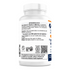 Metagenics Ultra Potent-C® 1000mg Vitamin C | 30 Tablets