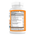 Metagenics Ultra Potent-C® 1000mg Vitamin C | 30 Tablets