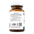 Metagenics Ultra Potent-C® Chewable | Stomach-Friendly, High Absorption | 90 Tablets