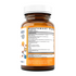 Metagenics Ultra Potent-C® Chewable | Stomach-Friendly, High Absorption | 90 Tablets