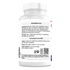 Metagenics GlutaClear® | Antioxidant Detoxification | 120 Tablets