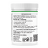 Metagenics UltraFlora® Kid's Probiotic | Gut Health & Immunity | 60 Chewable Tablets