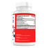 Metagenics GlutaClear® | Antioxidant Detoxification | 120 Tablets