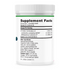 Metagenics UltraFlora® Kid's Probiotic | Gut Health & Immunity | 60 Chewable Tablets