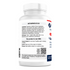 Metagenics GlutaClear® | Healthy Glutathione Metabolism | 60 Tablets