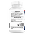 Metagenics Bone Builder with Magnesium | Bone Mineral Density | 90 Tablets