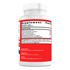 Metagenics GlutaClear® | Healthy Glutathione Metabolism | 60 Tablets