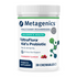 Metagenics UltraFlora® Kids Probiotic | Gut Immunity | 30 Chewable Tablets