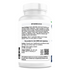 Metagenics Colon Ecology | Healthy Bowel Regularity | 150 Capsules