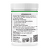 Metagenics UltraFlora® Kids Probiotic | Gut Immunity | 30 Chewable Tablets