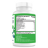 Metagenics Colon Ecology | Healthy Bowel Regularity | 150 Capsules