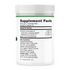 Metagenics UltraFlora® Kids Probiotic | Gut Immunity | 30 Chewable Tablets