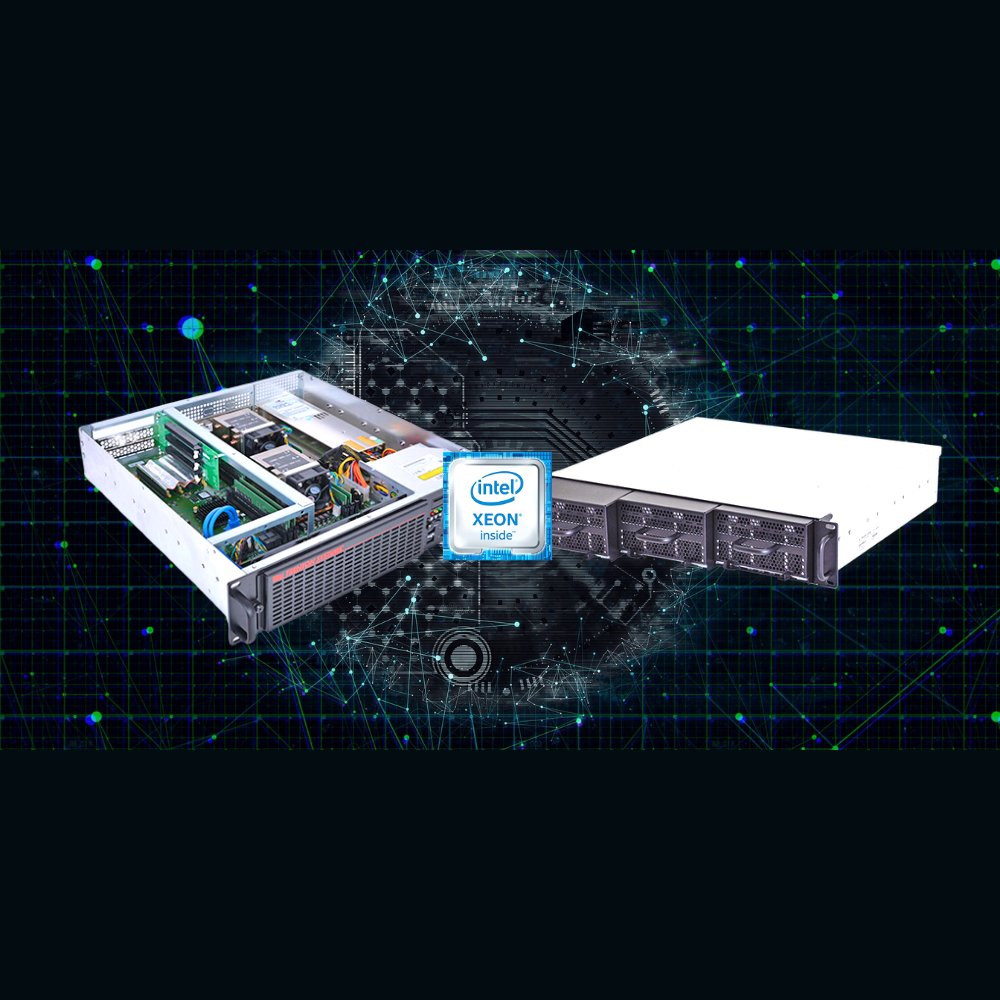 Intel VROC (VMD NVMe RAID) Standard VIRTUAL