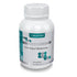 Medford Cortisol Balance | Defends Against Stress-Produced | 60 Vegetable Capsules