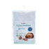 STD Camp Cot- Cotton Healthtex Fitted Sheet