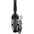 Cold Steel Counter Tac II 10BCTM