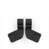 Cybex Coya Car Seat Adapter