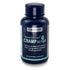 Medford Script CRAMPscript | Relief of Muscle | 90 Capsules