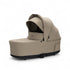 Lunar Air Lux Carry Cot (Frame Not Included)