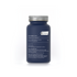 Natroceutics® Creatine BioActive | Research-Grade Creavitalis® | 240g